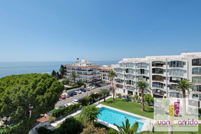Image No.6-2 Bed Apartment for sale