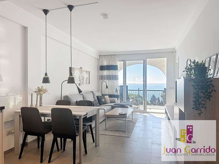 Image No.7-2 Bed Apartment for sale