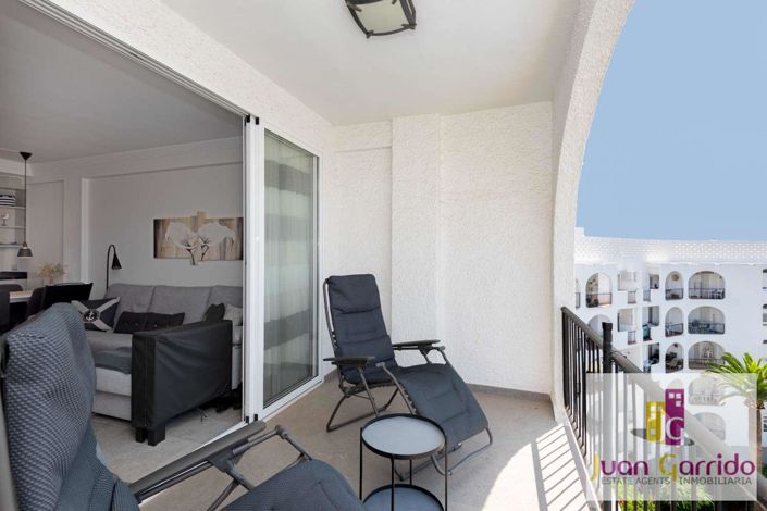 Image No.7-2 Bed Apartment for sale