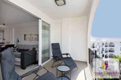 property258761629