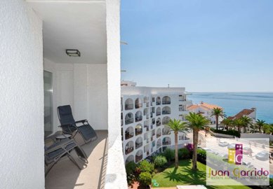property258761100