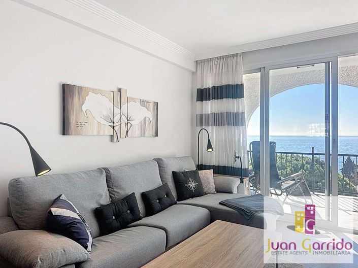 Image No.9-2 Bed Apartment for sale