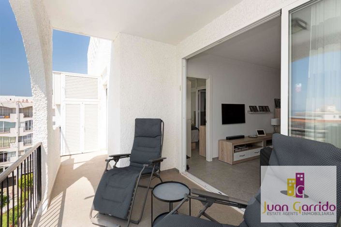 Image No.9-2 Bed Apartment for sale