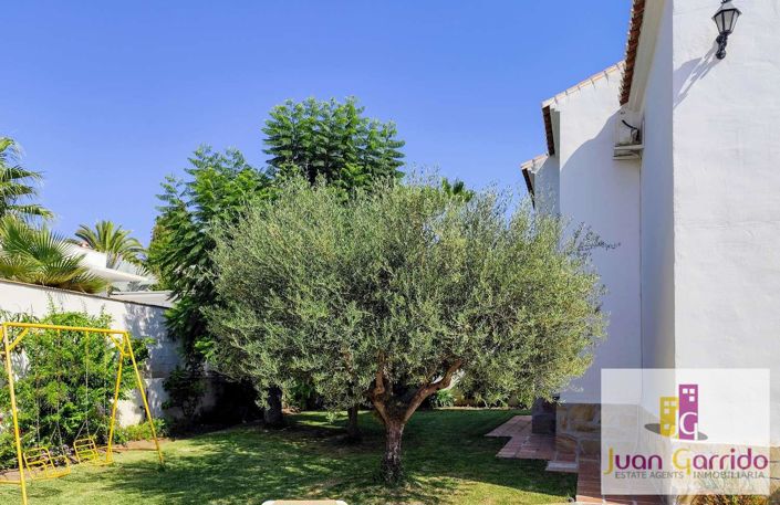 Image No.9-4 Bed Villa for sale