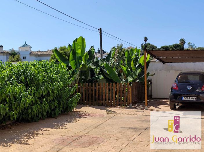 Image No.11-4 Bed Villa for sale