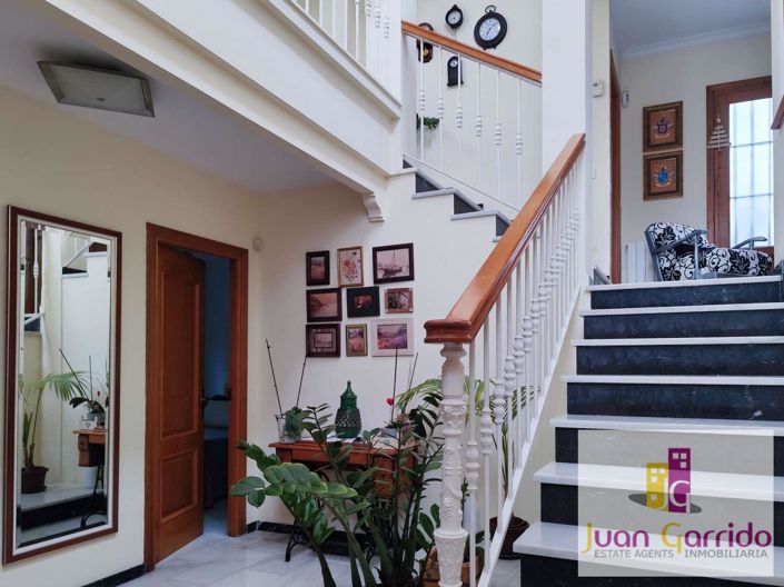 Image No.13-4 Bed Villa for sale