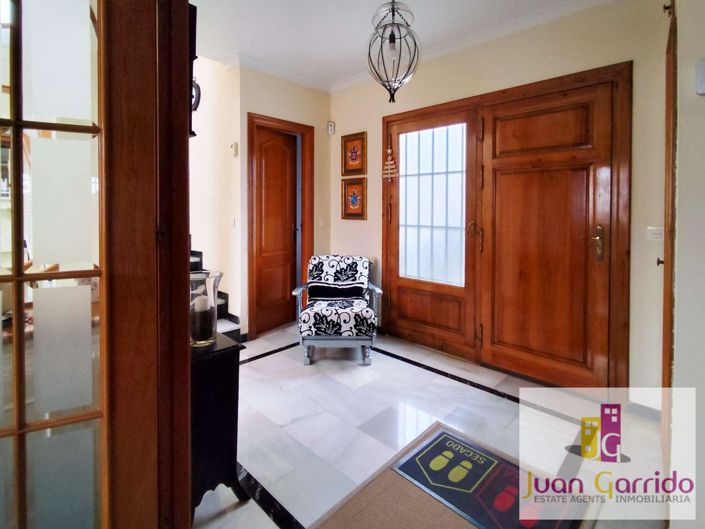 Image No.16-4 Bed Villa for sale