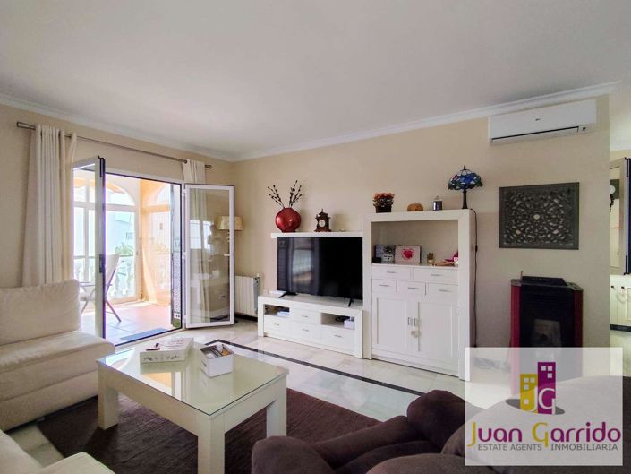 Image No.22-4 Bed Villa for sale