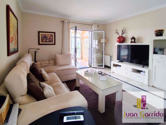 Image No.23-4 Bed Villa for sale