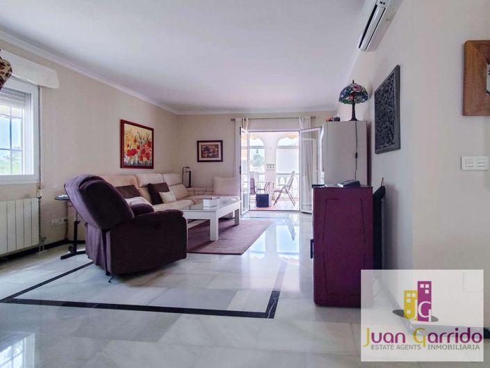 Image No.24-4 Bed Villa for sale