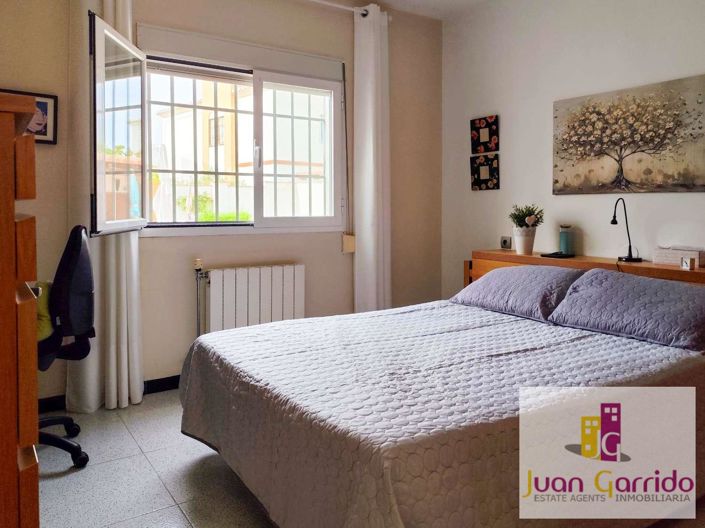 Image No.26-4 Bed Villa for sale