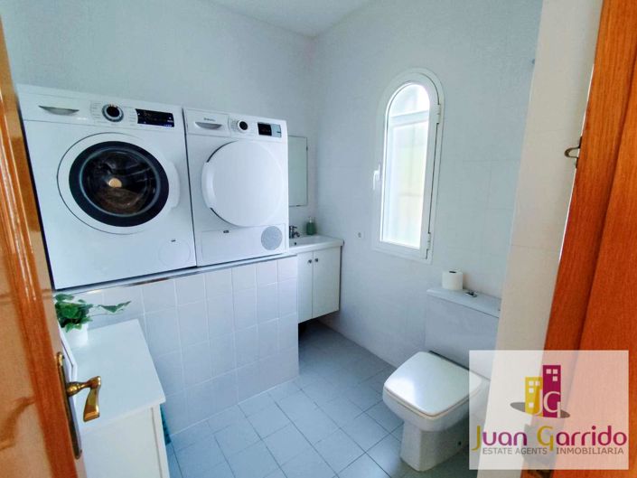 Image No.27-4 Bed Villa for sale