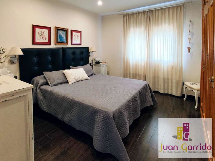 Image No.29-4 Bed Villa for sale