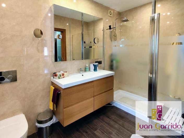 Image No.31-4 Bed Villa for sale