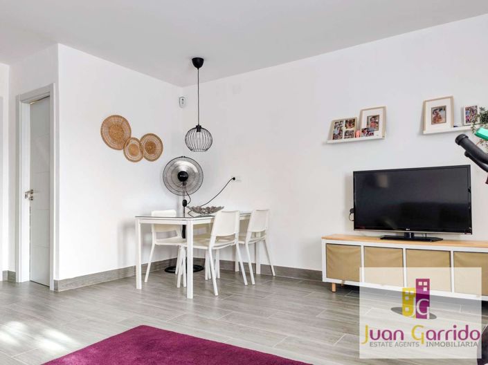 Image No.34-4 Bed Villa for sale