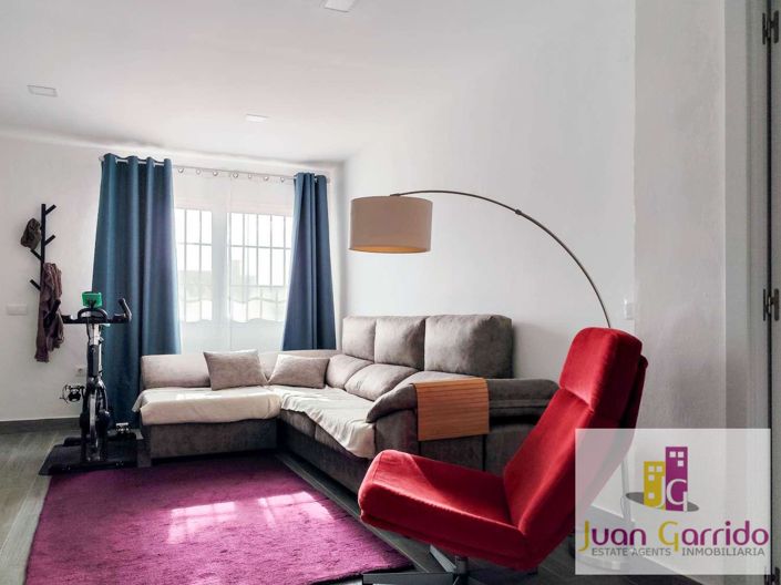 Image No.35-4 Bed Villa for sale