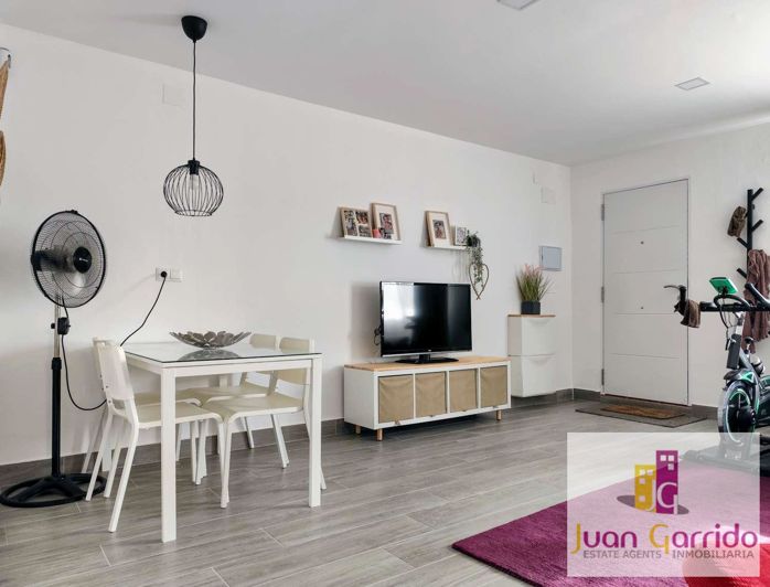 Image No.36-4 Bed Villa for sale