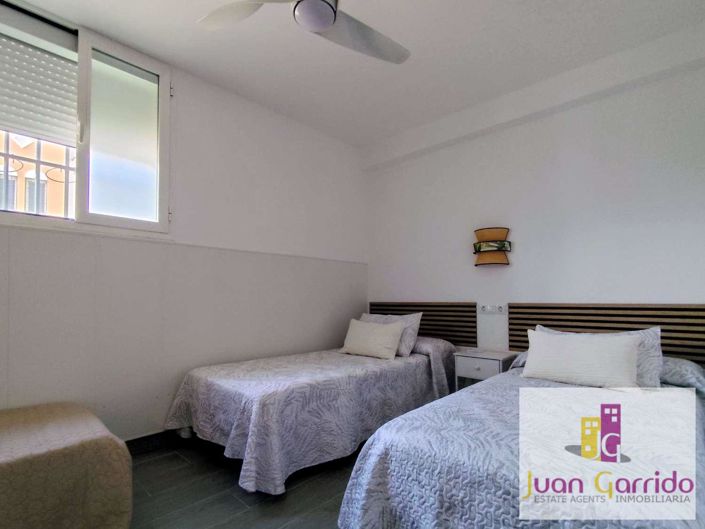 Image No.37-4 Bed Villa for sale