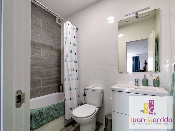 Image No.38-4 Bed Villa for sale