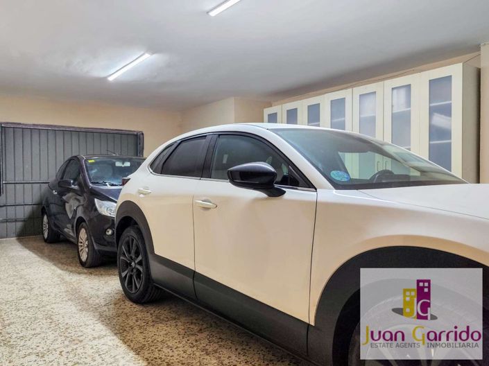 Image No.39-4 Bed Villa for sale