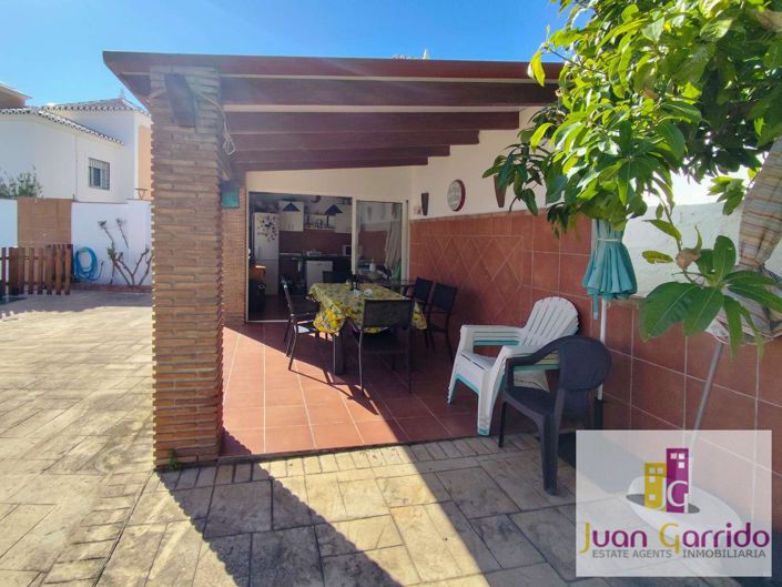 Image No.7-4 Bed Villa for sale