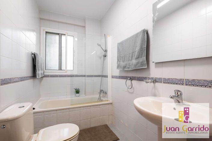 Image No.12-2 Bed Apartment for sale