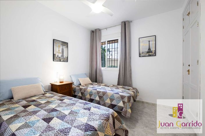 Image No.13-2 Bed Apartment for sale