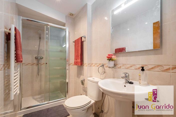 Image No.14-2 Bed Apartment for sale