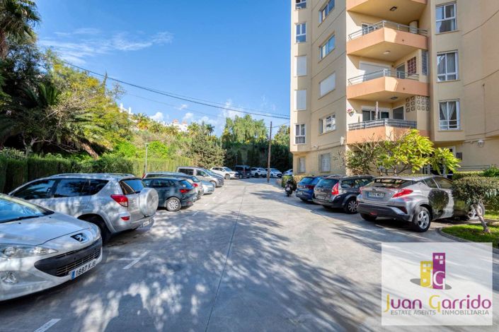 Image No.15-2 Bed Apartment for sale