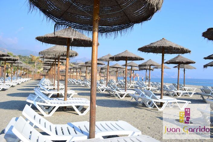 Image No.18-2 Bed Apartment for sale