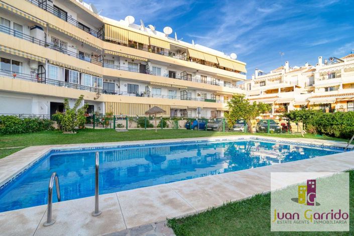 Image No.3-2 Bed Apartment for sale