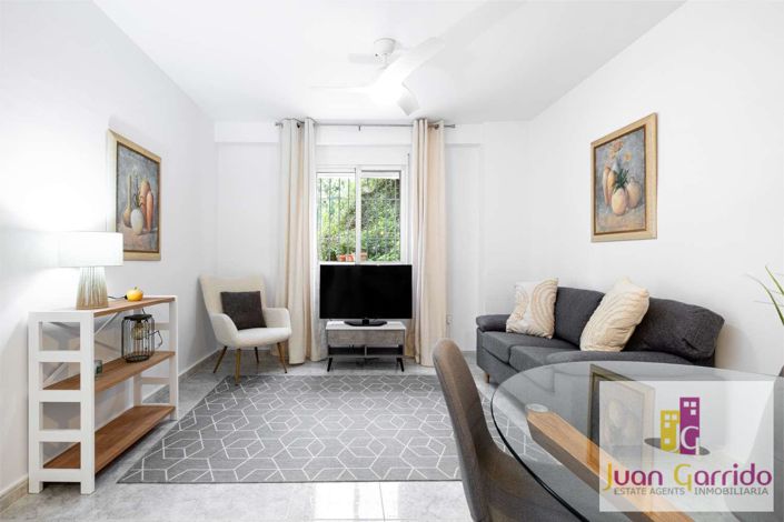 Image No.5-2 Bed Apartment for sale