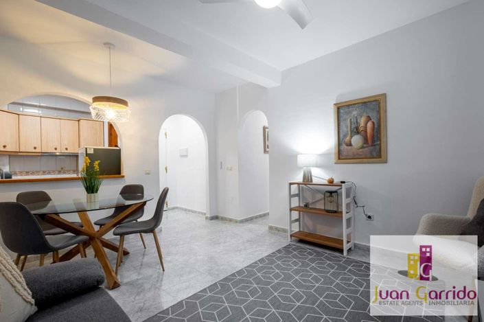 Image No.8-2 Bed Apartment for sale