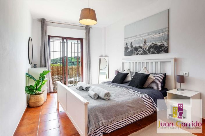 Image No.11-2 Bed Apartment for sale