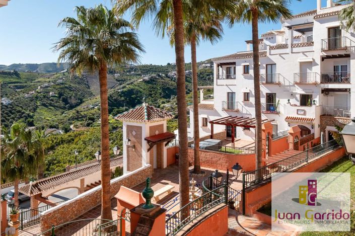 Image No.15-2 Bed Apartment for sale