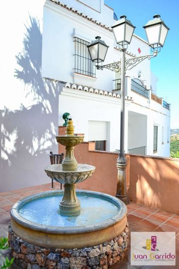 Image No.16-2 Bed Apartment for sale