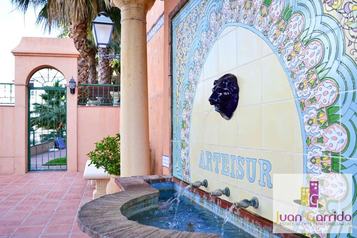 Image No.18-2 Bed Apartment for sale