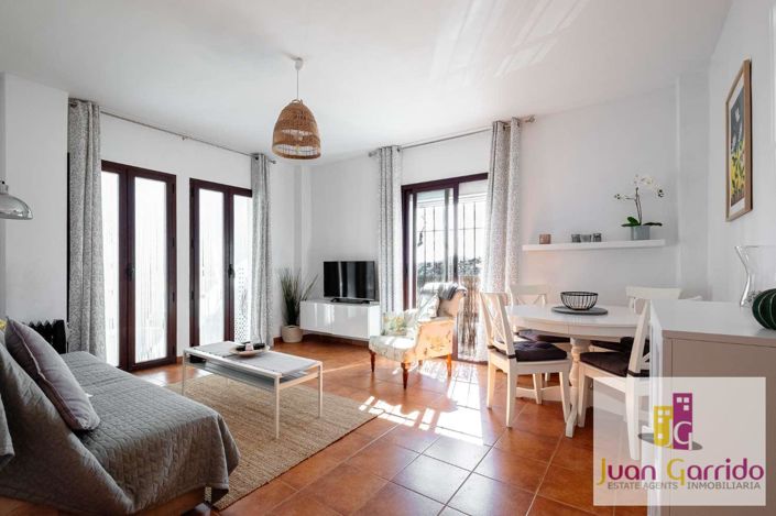 Image No.6-2 Bed Apartment for sale