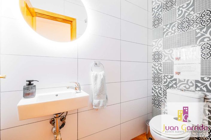 Image No.7-2 Bed Apartment for sale