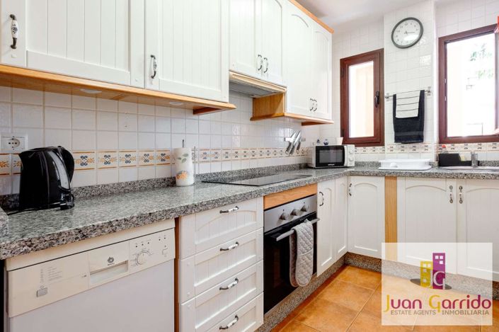 Image No.8-2 Bed Apartment for sale