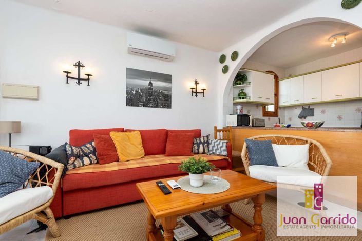 Image No.10-2 Bed Apartment for sale