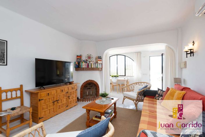 Image No.11-2 Bed Apartment for sale