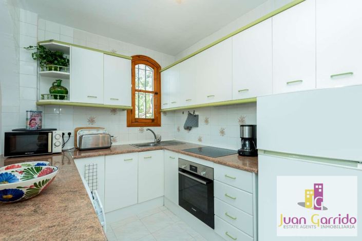Image No.13-2 Bed Apartment for sale