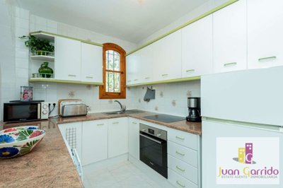 property261555359