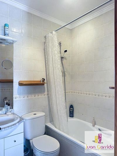 Image No.14-2 Bed Apartment for sale