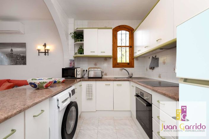 Image No.14-2 Bed Apartment for sale