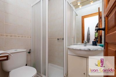 property26155595