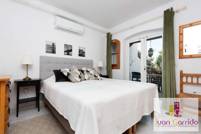 Image No.16-2 Bed Apartment for sale