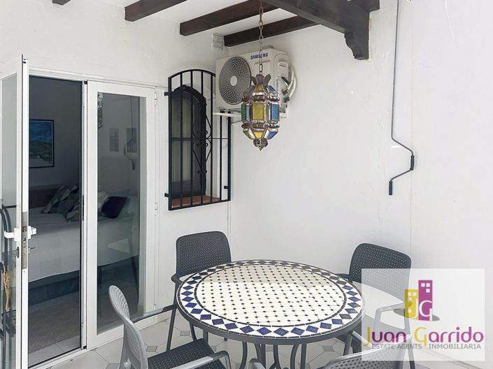 Image No.17-2 Bed Apartment for sale