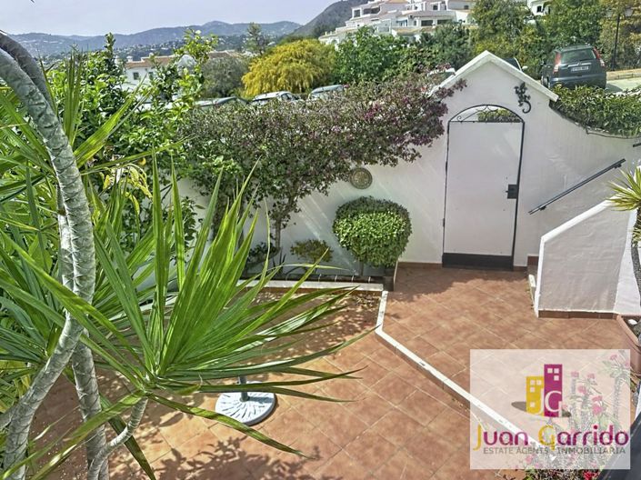 Image No.19-2 Bed Apartment for sale